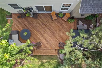 14290 Flora Way, Apple Valley, MN 55124 - Photo 66