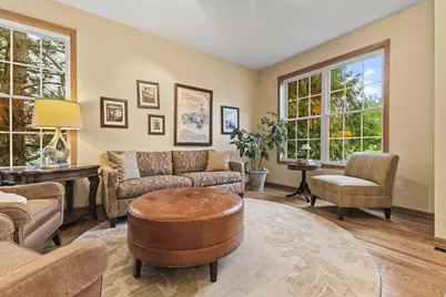 14290 Flora Way, Apple Valley, MN 55124 - Photo 8