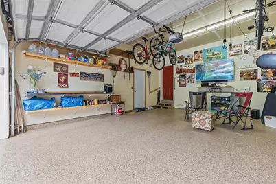 14290 Flora Way, Apple Valley, MN 55124 - Photo 52