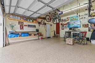 14290 Flora Way, Apple Valley, MN 55124 - Photo 52