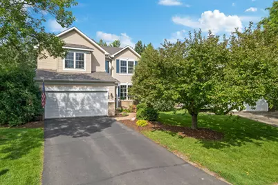 14290 Flora Way, Apple Valley, MN 55124 - Photo 86