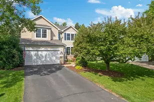 14290 Flora Way, Apple Valley, MN 55124 - Photo 86