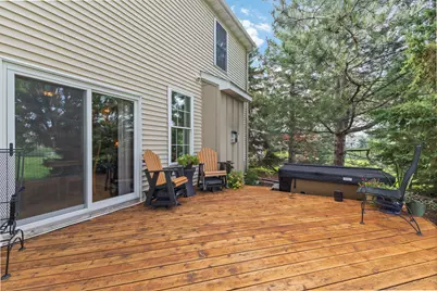 14290 Flora Way, Apple Valley, MN 55124 - Photo 60