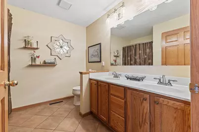14290 Flora Way, Apple Valley, MN 55124 - Photo 42