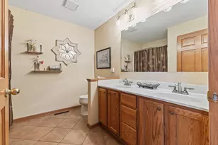 14290 Flora Way, Apple Valley, MN 55124 - Photo 42