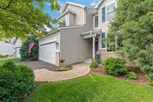 14290 Flora Way, Apple Valley, MN 55124 - Photo 82