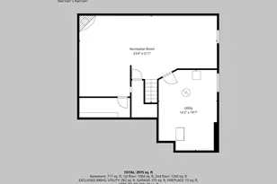 14290 Flora Way, Apple Valley, MN 55124 - Photo 94