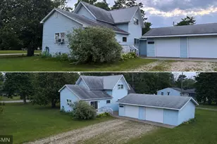 304 7th St, Pepin, WI 54759 - Photo 6
