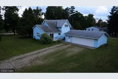 304 7th Street, Pepin, WI 54759 - Photo 2