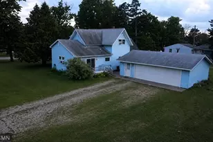 304 7th St, Pepin, WI 54759 - Photo 2