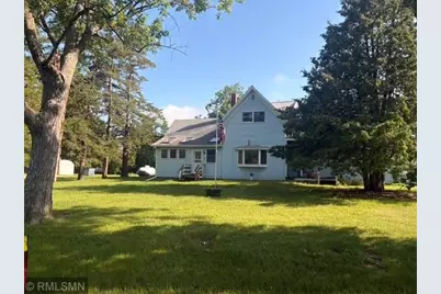 304 7th Street, Pepin, WI 54759 - Photo 1