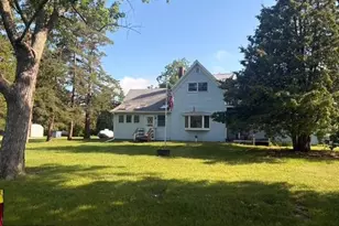 304 7th St, Pepin, WI 54759 - Photo 1