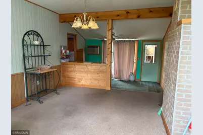 304 7th Street, Pepin, WI 54759 - Photo 14