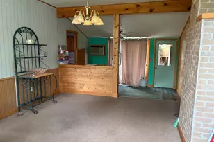 304 7th St, Pepin, WI 54759 - Photo 14