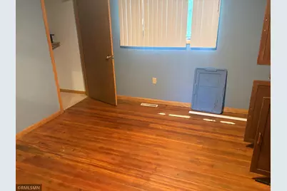 304 7th Street, Pepin, WI 54759 - Photo 10