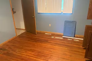 304 7th St, Pepin, WI 54759 - Photo 10
