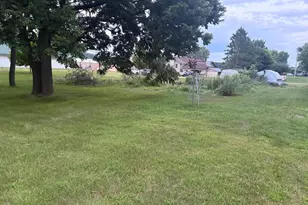 304 7th St, Pepin, WI 54759 - Photo 4