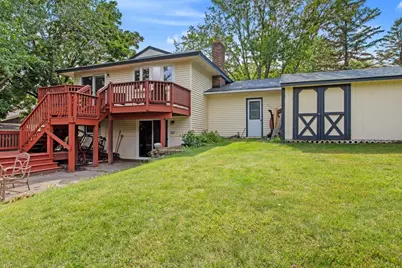 14382 Garrett Avenue, Apple Valley, MN 55124 - Photo 30