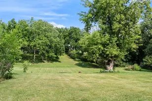 14382 Garrett Ave, Apple Valley, MN 55124 - Photo 4