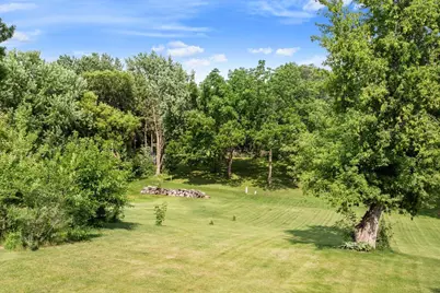 14382 Garrett Avenue, Apple Valley, MN 55124 - Photo 30