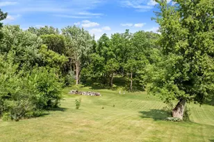 14382 Garrett Ave, Apple Valley, MN 55124 - Photo 30
