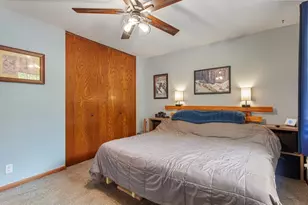 14382 Garrett Ave, Apple Valley, MN 55124 - Photo 14