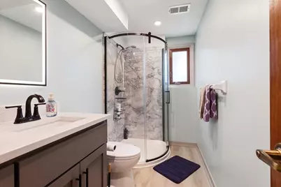 14382 Garrett Avenue, Apple Valley, MN 55124 - Photo 24