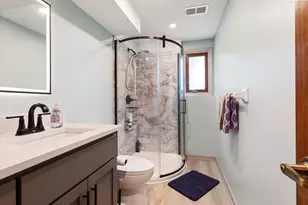 14382 Garrett Ave, Apple Valley, MN 55124 - Photo 24