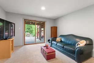 14382 Garrett Ave, Apple Valley, MN 55124 - Photo 22