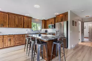 14382 Garrett Ave, Apple Valley, MN 55124 - Photo 1