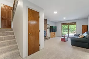 14382 Garrett Ave, Apple Valley, MN 55124 - Photo 20