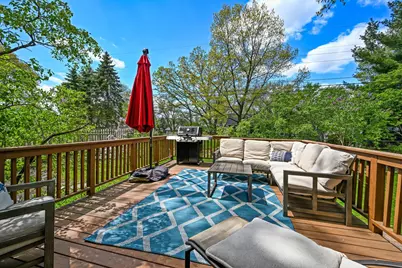 15008 Oakland Avenue, Burnsville, MN 55306 - Photo 22
