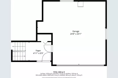15008 Oakland Avenue, Burnsville, MN 55306 - Photo 28