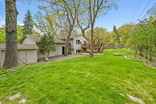 15008 Oakland Ave, Burnsville, MN 55306 - Photo 24
