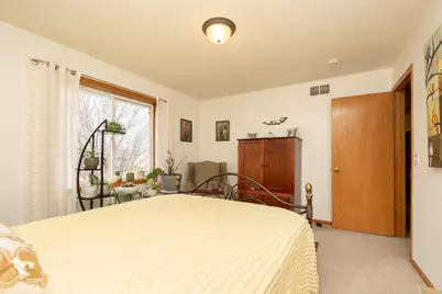 1507 Dublin Court, Shakopee, MN 55379 - Photo 20