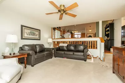 1507 Dublin Court, Shakopee, MN 55379 - Photo 12