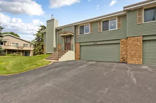 5226 Beachside Dr, Hopkins, MN 55343 - Photo 1