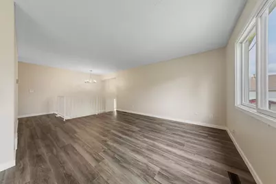 5226 Beachside Drive, Hopkins, MN 55343 - Photo 10