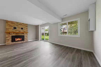 5226 Beachside Drive, Hopkins, MN 55343 - Photo 30