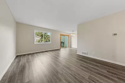 5226 Beachside Drive, Hopkins, MN 55343 - Photo 8