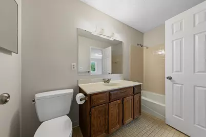 5226 Beachside Drive, Hopkins, MN 55343 - Photo 22