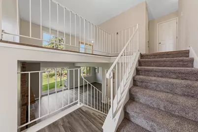 5226 Beachside Drive, Hopkins, MN 55343 - Photo 6