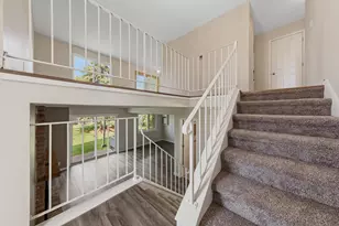 5226 Beachside Dr, Hopkins, MN 55343 - Photo 6