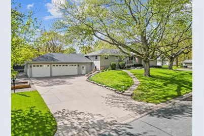 1345 Elsinore Circle, Long Lake, MN 55356 - Photo 1