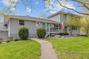 1345 Elsinore Cir, Long Lake, MN 55356 - Photo 42