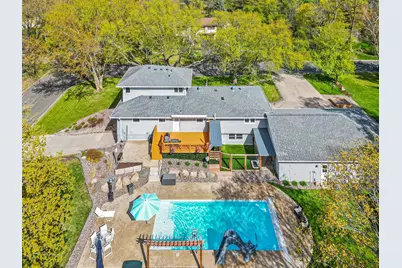 1345 Elsinore Circle, Long Lake, MN 55356 - Photo 2