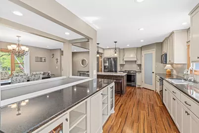 1345 Elsinore Circle, Long Lake, MN 55356 - Photo 10