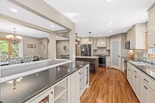 1345 Elsinore Cir, Long Lake, MN 55356 - Photo 10