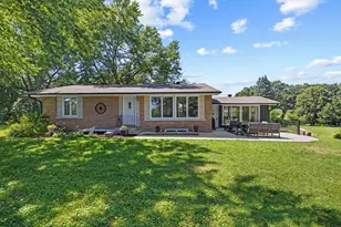 32741 Northfield Blvd, Northfield, MN 55057 - Photo 60