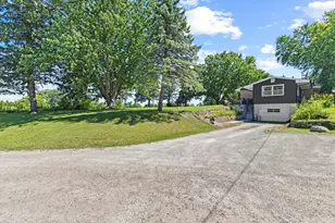 32741 Northfield Blvd, Northfield, MN 55057 - Photo 58